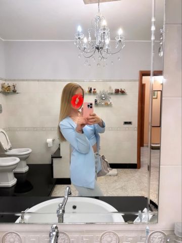Проститутка Моника Проститутка Моника